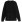 Outhorn Ανδρικό φούτερ Fleece